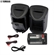 Loa Yamaha STAGEPAS 400i 5